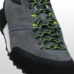 Scarpa Kalipe Approach Shoe Men's -Trail Fit Store SMOGREFLU D9