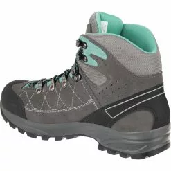 Scarpa Kailash Trek GTX Hiking Boot Women's -Trail Fit Store SMO D2