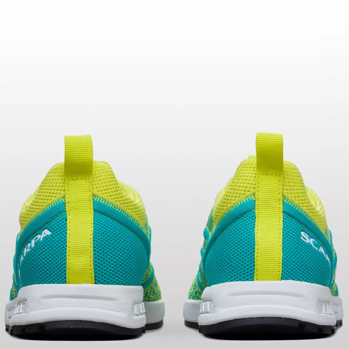 Scarpa Gecko Air Flip Shoe 16 Scarpa Gecko Air Flip Shoe - Image 14