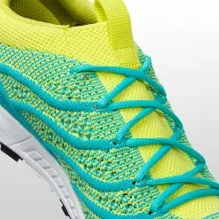 Scarpa Gecko Air Flip Shoe 28 Scarpa Gecko Air Flip Shoe -Trail Fit Store SPRGRE D4