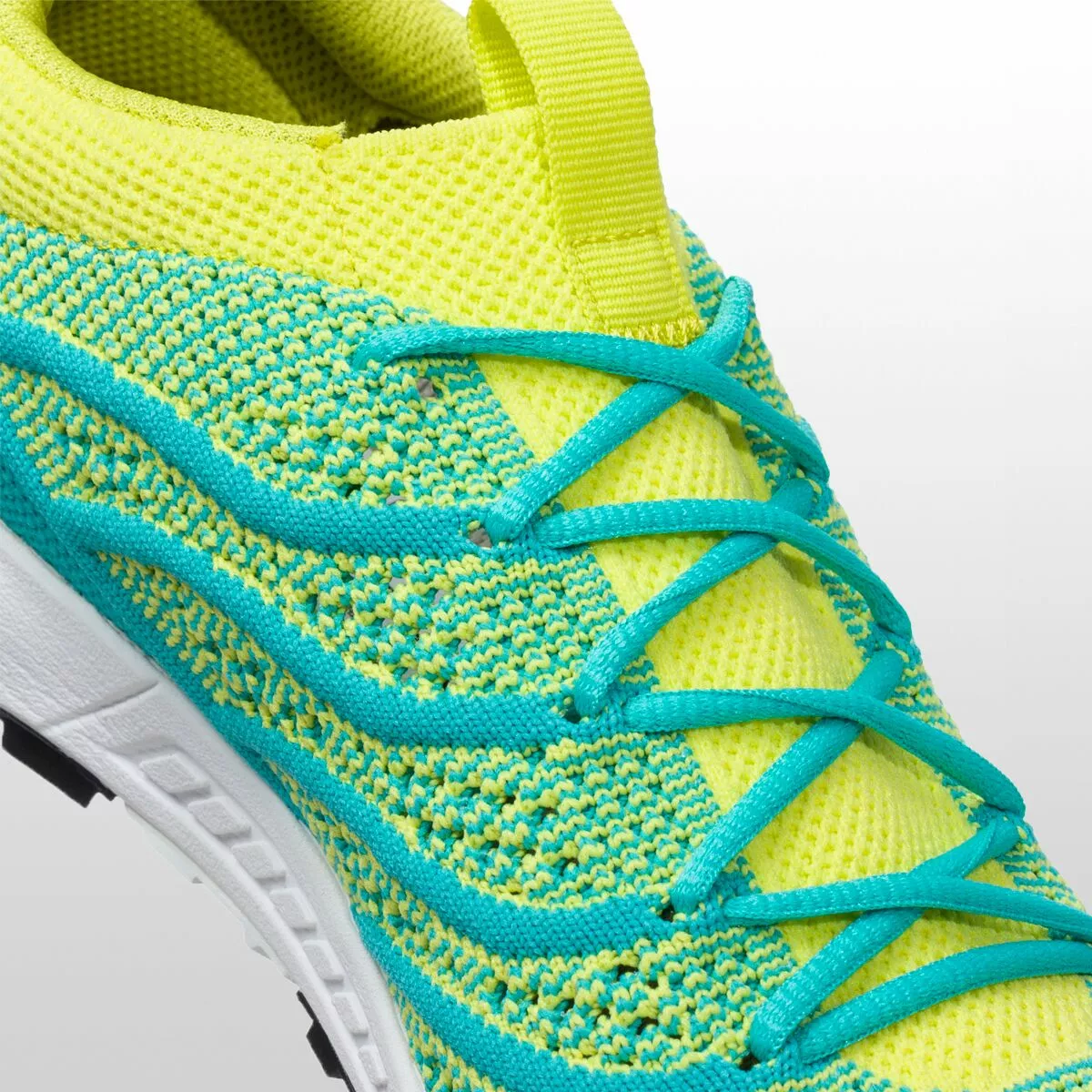 Scarpa Gecko Air Flip Shoe 14 Scarpa Gecko Air Flip Shoe - Image 12