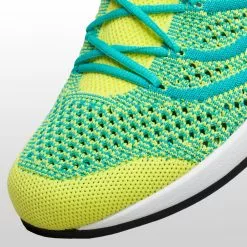 Scarpa Gecko Air Flip Shoe 26 Scarpa Gecko Air Flip Shoe -Trail Fit Store SPRGRE D6