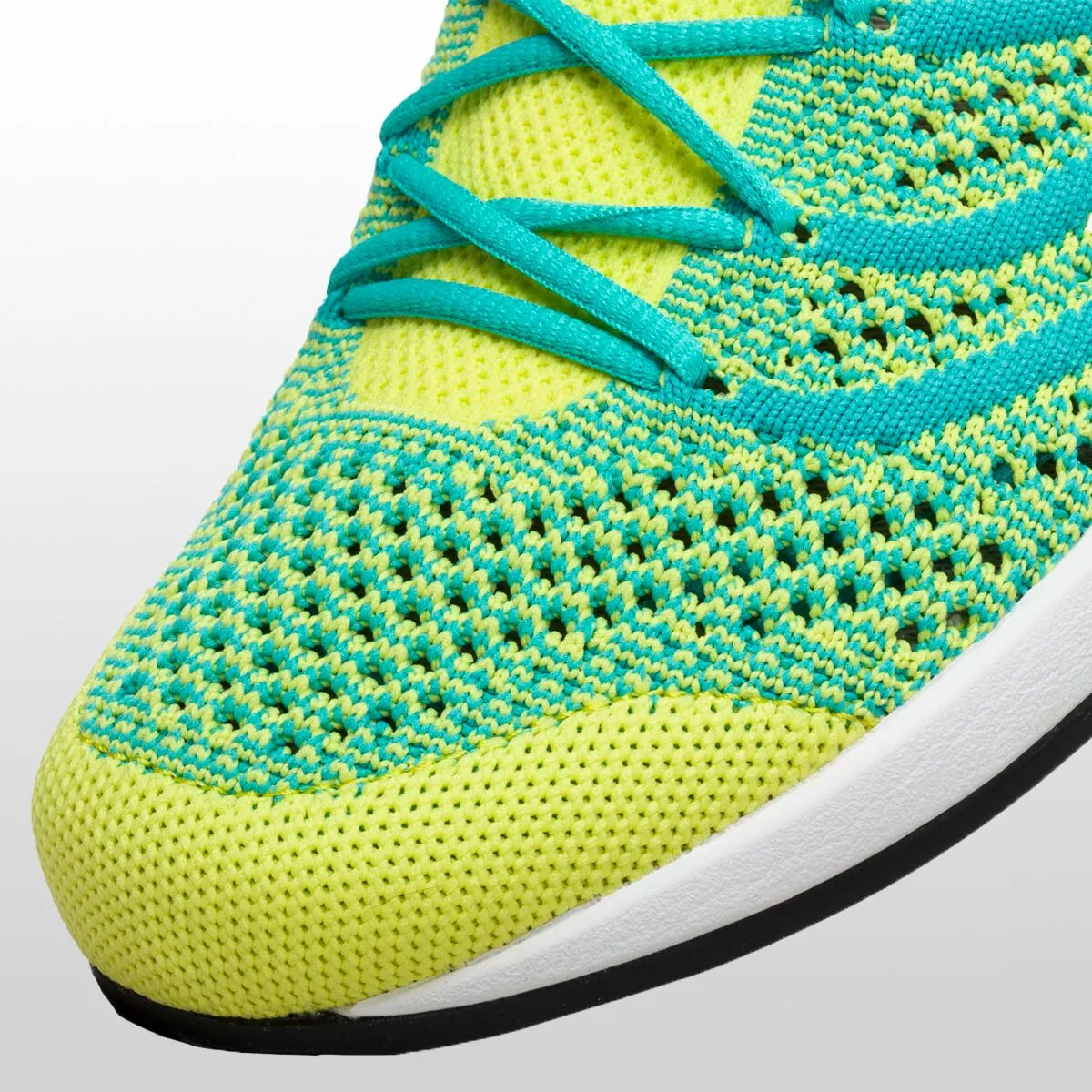 Scarpa Gecko Air Flip Shoe 12 Scarpa Gecko Air Flip Shoe - Image 10