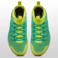 Scarpa Gecko Air Flip Shoe 25 Scarpa Gecko Air Flip Shoe -Trail Fit Store SPRGRE D7