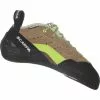Scarpa Maestro Mid Eco Climbing Shoe Men's -Trail Fit Store STOGRE