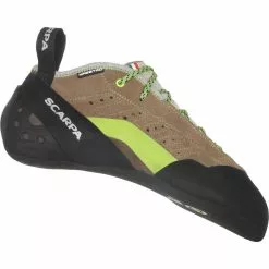 Scarpa Maestro Mid Eco Climbing Shoe Men's