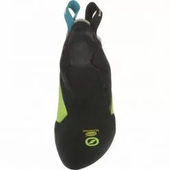 Scarpa Maestro Mid Eco Climbing Shoe Men's -Trail Fit Store STOGRE D2