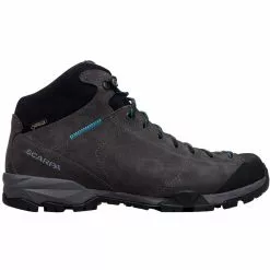 Trail Fit Store 14 Scarpa Mojito GTX Hiking Boot Women's