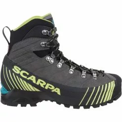Scarpa Ribelle HD Mountaineering Boot Men's