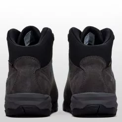 Scarpa Mojito GTX Hiking Boot Women's -Trail Fit Store TIT D2 2