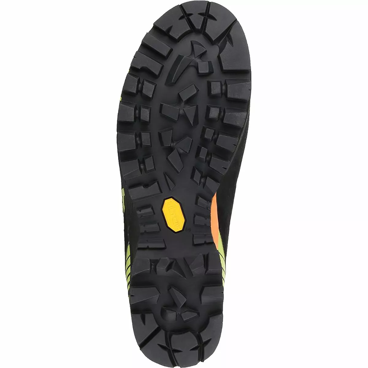 Scarpa Ribelle HD Mountaineering Boot Men's 5 Scarpa Ribelle HD Mountaineering Boot Men's - Image 3