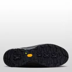 Scarpa Mojito GTX Hiking Boot Women's -Trail Fit Store TIT D3 1