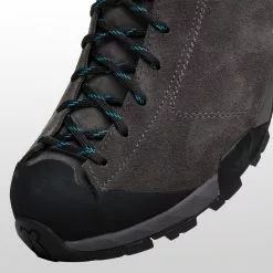 Scarpa Mojito GTX Hiking Boot Women's -Trail Fit Store TIT D6