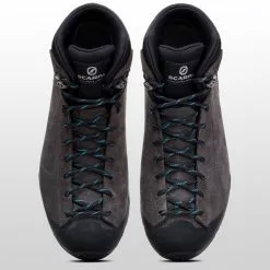 Trail Fit Store -Trail Fit Store TIT D7