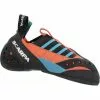 Scarpa Instinct SR Climbing Shoe -Trail Fit Store TON 1