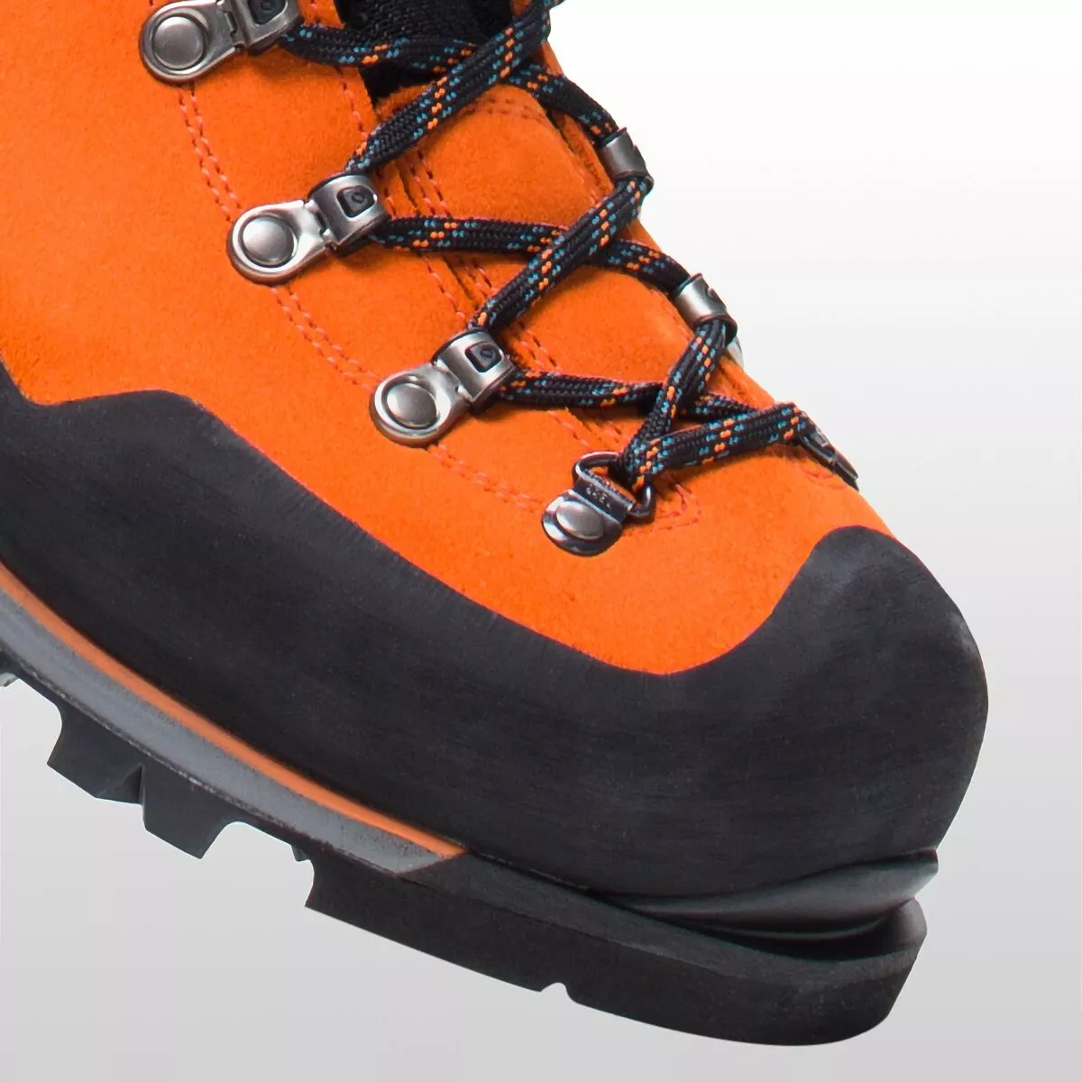 Scarpa Mont Blanc Pro GTX Mountaineering Boot Men's 8 Scarpa Mont Blanc Pro GTX Mountaineering Boot Men's - Image 6