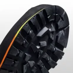 Scarpa Zodiac Tech GTX Mountaineering Boot -Trail Fit Store TON D11