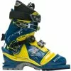 Scarpa T2 Eco Telemark Boot 2022 2 Scarpa T2 Eco Telemark Boot 2022 -Trail Fit Store TRUBLUGN