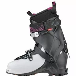 Scarpa Gea RS Alpine Touring Boot 2022 Women's 12 Scarpa Gea RS Alpine Touring Boot 2022 Women's -Trail Fit Store WHIBLAROU D12