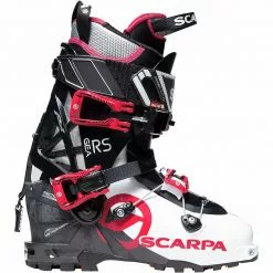 Scarpa Gea RS Alpine Touring Boot 2021 Women's