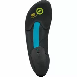 Scarpa Drago LV Climbing Shoe -Trail Fit Store WHI D5