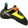 Scarpa Drago Climbing Shoe
