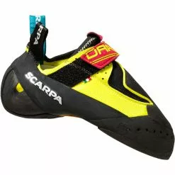 Scarpa Drago Climbing Shoe