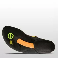Scarpa Drago Climbing Shoe -Trail Fit Store YL D13
