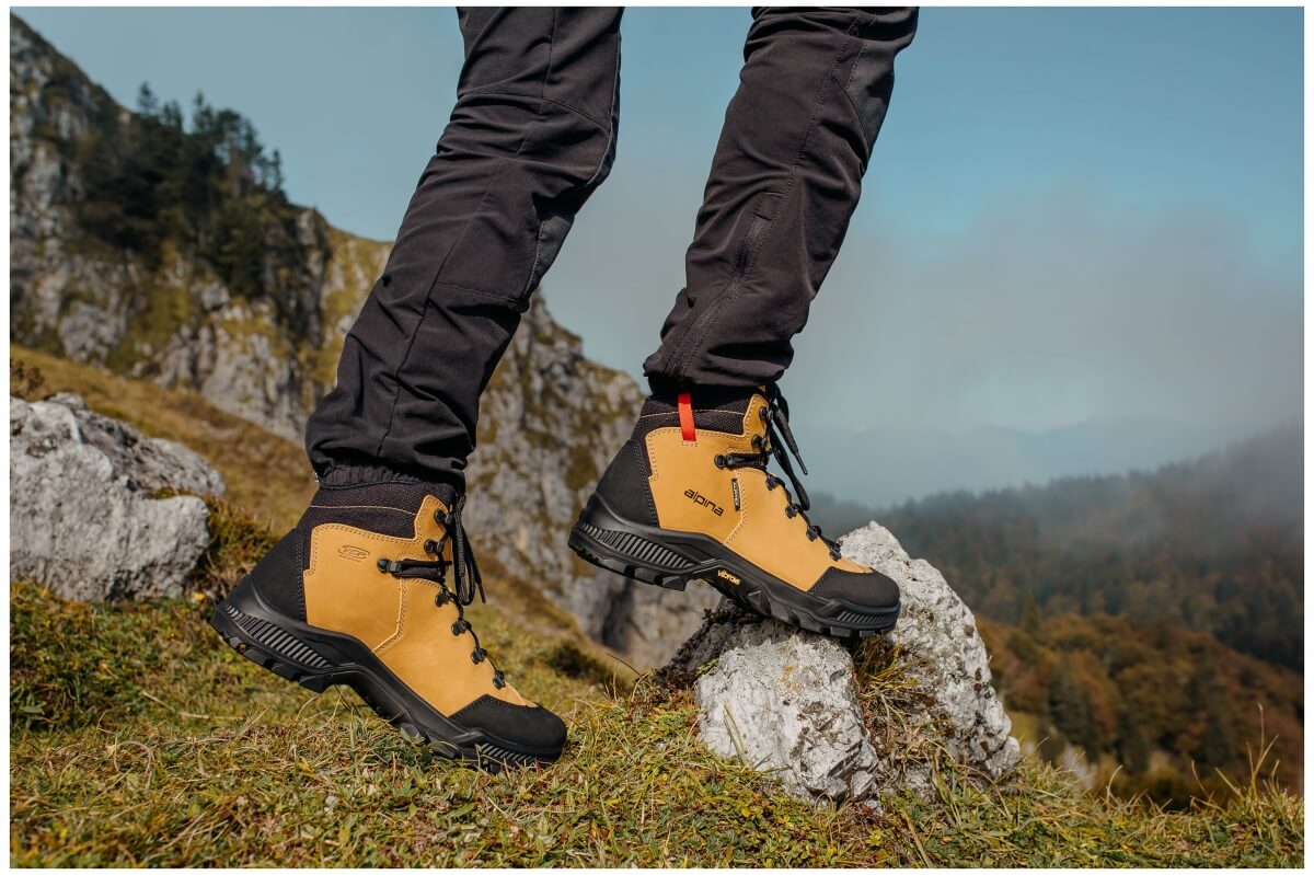 Trail Fit Store -Trail Fit Store 69482 6