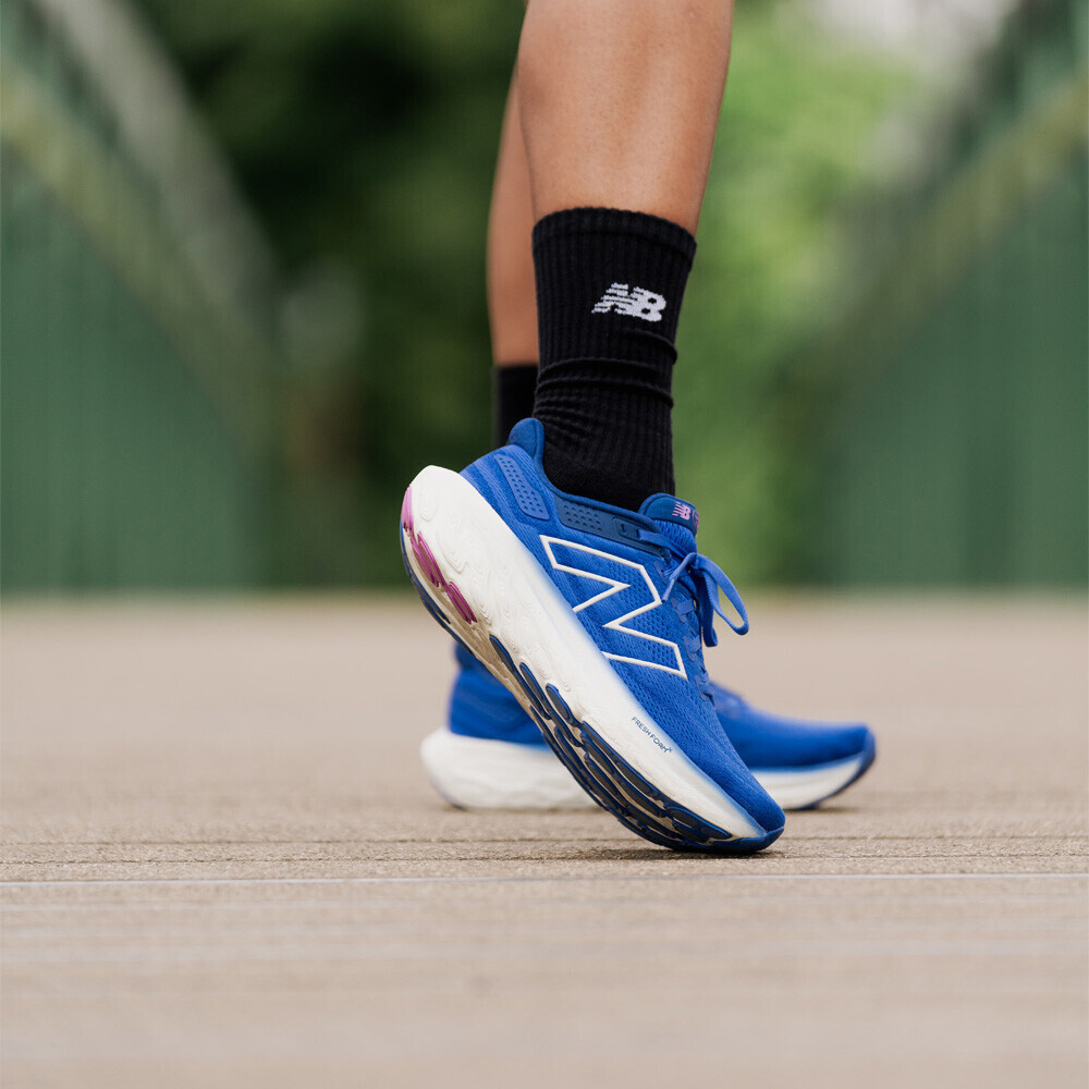 Trail Fit Store -Trail Fit Store NEW695169 1000 25 01237