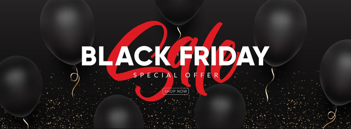 Trail Fit Store 1 Trail Fit Store -Trail Fit Store 36